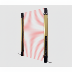 Para la cubierta de protección frontal Panasonic para piezas de aspiradora de 21/2 "(1) - Product Image 1