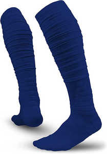 Men's Custom Sports Sox High Quality <strong>Football</strong> Scrunch <strong>Socks</strong> Thick Cotton Summer Blue Winter White Green <strong>Red</strong> Disposable Design - Product Image 5