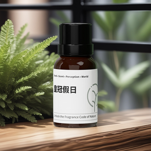 Aceite de fragancia natural orgánico, aceite esencial perfumado con hierbas para hoteles, servicios de <span class=keywords><strong>hotel</strong></span>, máquina difusora de aromaterapia, venta al por mayor - Product Image 6