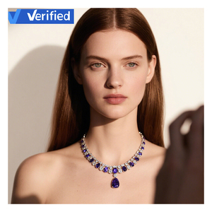 Service de photographie, Équipe professionnelle, <span class=keywords><strong>Agence</strong></span> de modèles, Logo personnalisé, Conception d'image principale, Image de trafic direct, Manuels de marque, Impression d'albums - Product Image 3