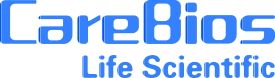 Qingdao Carebios Biological Technology Co., Ltd.