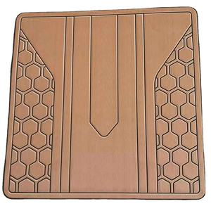 SSD kualitas tinggi lembar pelapis perahu busa EVA Laut tikar perahu Internal lantai perahu - Product Image 4