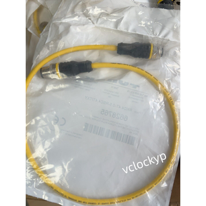 1 ชิ้นใหม่สายเชื่อมต่อทัร์ค RKC4.4T-0.5-RSwbrC4.4T/TXY 6628765 - Product Image 1