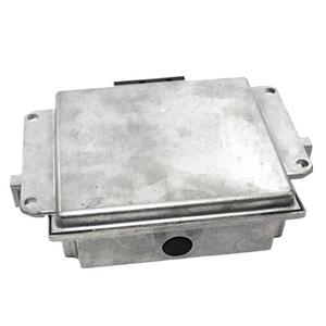 Boîtier de commande moteur Mercedes-Benz A0001500258 ECU pour remplacement du système d'allumage - Product Image 2