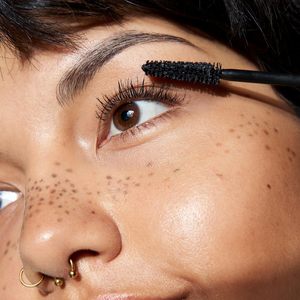 Máscara de pestañas con efecto de pestañas postizas <span class=keywords><strong>Essence</strong></span> Lash <span class=keywords><strong>Princess</strong></span>, negra - Product Image 5