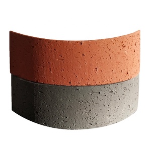 Tuile murale résistante aux acides et antidérapante, matériau <span class=keywords><strong>de</strong></span> brique flexible, <span class=keywords><strong>pierre</strong></span> souple flexible, brique <span class=keywords><strong>de</strong></span> <span class=keywords><strong>parement</strong></span> flexible - Product Image 4