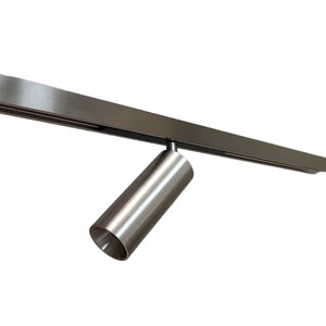 Ligne de Traitement des Métaux Hsy, Assemblage par Soudage Personnalisé, Capacité de 2000 Unités par Jour, 3 Lignes de Production - Product Image 4