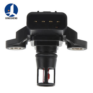 Capteur de carte 89421-B2010 du <span class=keywords><strong>prix</strong></span> de gros pour OPEL Astra <span class=keywords><strong>Corsa</strong></span> Meriva Zafira VAUXHALL - Product Image 6