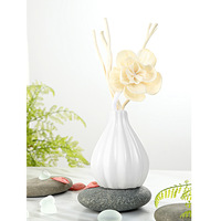 Diffuseur de parfum AP 150 ml, ornement pour la maison, chambre à coucher, désodorisant, parfum de rose, emballage en boîte, vente en gros disponible