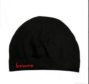 Gorros de Invierno Unisex Personalizados al por Mayor, Gorros Deportivos para Correr al Aire Libre con Logotipo Personalizado, para Uso en la Playa, 100% Acrílico, Proveedor - Product Image 1