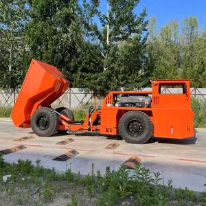 CHUK-6 hochwertige 6-Tonnen-Krankrane LKW-LKW-Waage - Product Image 4