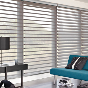 Điện có thể sạc lại con lăn thông minh dù để che nắng <span class=keywords><strong>t</strong></span>ự động điều khiển <span class=keywords><strong>t</strong></span>ừ xa ngang shangri-la Rèm cho <span class=keywords><strong>Windows</strong></span> được xây dựng trong - Product Image 5