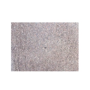 Lujosa losa de piedra Natural de granito flameado rojo Kharda, pared de azulejo pulido de diseño moderno para uso en el baño, el producto más buscado - Product Image 1