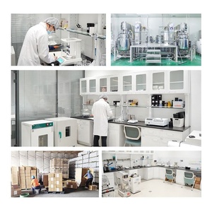 Hexil cinamaldehído <span class=keywords><strong>Hexyl</strong></span> <span class=keywords><strong>cinnamal</strong></span> CAS 101-86-0 - Product Image 6