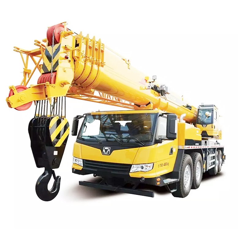 кран автомобильный кс-8973. автомобильный кран либхер. кран на шасси автомобильного типа. кран на шасси автомобильного типа. автокран ивановец 100 тонн кс-8973.