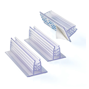 Estante superior SuperGrip Sign Holder Ticket Holder - Product Image 3