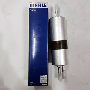 Filtro de Combustible 16127233840 para <span class=keywords><strong>BMW</strong></span> 120i <span class=keywords><strong>218i</strong></span> 220i 320i 328i 420i 523i 640i 740Li - Product Image 2