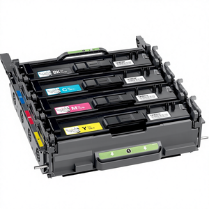 Für <span class=keywords><strong>DR</strong></span>-421CL Trommeleinheit für Originalzubehör Schwarz Einheitsgröße - Product Image 1