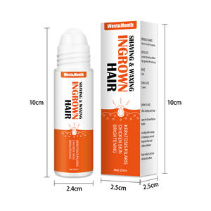 Ritate: el aire es silencioso, el aire no se calienta, tratamiento de AIRs - Product Image 1