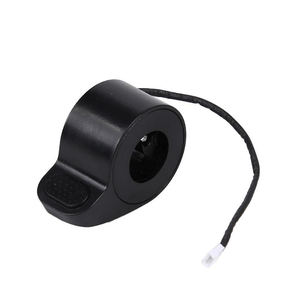 Figurine d'accélérateur de feu arrière pour scooter <span class=keywords><strong>xiaomi</strong></span> M365 pro, avec circuit imprimé, nouveauté - Product Image 4