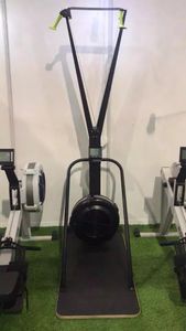 Longotech – équipement de Fitness pour salle de sport commerciale et domestique, <span class=keywords><strong>acheter</strong></span> en ligne, coupe-vent, Machine à rang de <span class=keywords><strong>Ski</strong></span>, masques de soins médicaux - Product Image 2