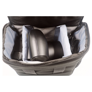 Refrator Ocular Portátil SW-800 Preço de Fábrica, Autorefrator Óptico para Triagem de Visão - Product Image 6