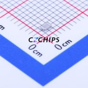 CC0805JRNPOYBN220 SMD <b>Capacitor</b> (MLCC) 0805 ( Capacitance: 22pF )( Precision: 5% Rated Voltage: 250V ) - Product Image 1