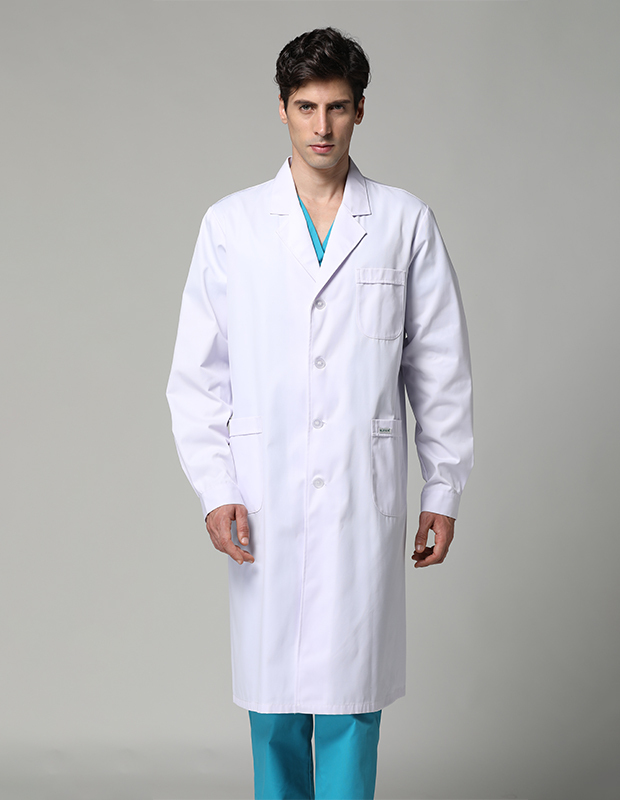 Men, Long Sleeve