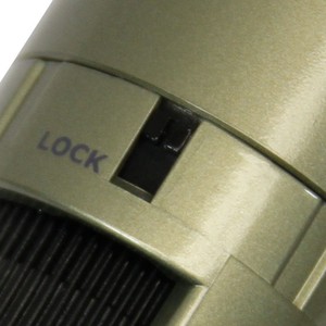 Série Dino-Lite AM4113T avec interface USB 1,3 mégapixels pour appareil numérique - Product Image 3
