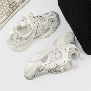 Chaussures <span class=keywords><strong>de</strong></span> sport décontractées en gros, modèle <span class=keywords><strong>TN</strong></span>, respirantes, pour femmes, idéales pour le commerce international - Product Image 6