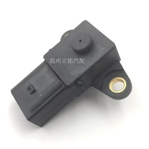 Sensor de Presión de Admisión 13628617097 para BMW Serie 1/3/5, Piezas de Automóvil - Product Image 2