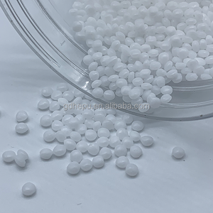 Yüksek kaliteli enjeksiyon kalıplama sınıf Delrin 500P NC010 <span class=keywords><strong>POM</strong></span> peletler plastik hammadde endüstriyel sınıf <span class=keywords><strong>POM</strong></span> granülleri - Product Image 4