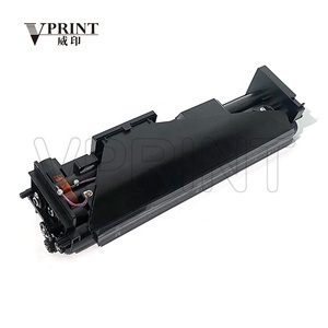 Unidad de Desarrollador Compatible y NUEVA A202500 A202550 <span class=keywords><strong>DV</strong></span>-<span class=keywords><strong>411</strong></span> DV411 para Impresoras Konica Minolta Bizhub 36 42 223 283 363 423 - Product Image 6