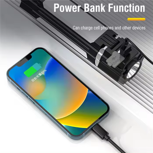 NB favour ทั<span class=keywords><strong>น</strong></span>ส<span class=keywords><strong>ม</strong></span>ัยอเ<span class=keywords><strong>น</strong></span>กประสงค์พับได้<span class=keywords><strong>น</strong></span>้ำหนักเบา<span class=keywords><strong>เก้าอี้</strong></span>เหล็กเต็<span class=keywords><strong>น</strong></span>ท์แขวนกลางแจ้งตั้งแคมป์ฉุกเฉินทำงา<span class=keywords><strong>น</strong></span>โรงเรียน - Product Image 4