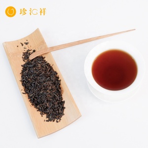 Muchos años de fábrica <span class=keywords><strong>China</strong></span> Assam té negro para la compañía de té con leche buena bebida no caro precio de fábrica a granel personalizado - Product Image 6