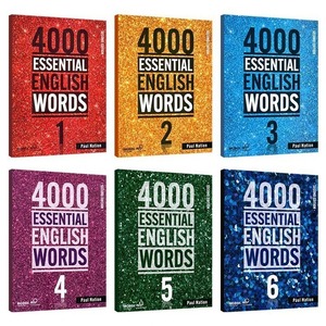 Livres de tutorat post-<span class=keywords><strong>scolaire</strong></span> / préparation aux tests, guides pédagogiques extrascolaires, cahiers d'exercices – Prix usine - Product Image 1