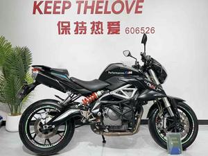 Motocyclettes d'occasion Benelli <span class=keywords><strong>600</strong></span> Competition, 4 temps, refroidies par eau, populaires, à essence, sportives de rue - Product Image 3