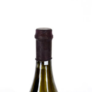 Condón de Goma de Látex Desechable y Reutilizable para Botellas de Vino, Tapón para Botellas de Vino - Product Image 4