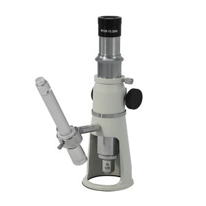 <span class=keywords><strong>100x</strong></span> lente di ingrandimento con la luce - Product Image 1