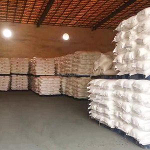 Clorhidrato de 99% de alta calidad, polvo certificado ISO 9001:2005, fabricante verificado por REACH - Product Image 3