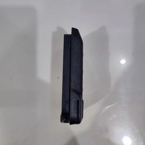 Batterie rechargeable Li-ion <span class=keywords><strong>BL2018</strong></span> pour talkie-walkie Hytera BD500 BD505 BD510 BD555 Radio bidirectionnelle - En stock - Product Image 2