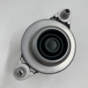 2042404217 sağ/sol motor montajı Mercedes Benz W204 C204 E200 E400 W212 A207 C207 C250 Engine motor montaj - Product Image 6