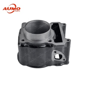 Blocs de cylindre de moto bon <span class=keywords><strong>prix</strong></span> pour <span class=keywords><strong>YAMAHA</strong></span> <span class=keywords><strong>XMAX</strong></span> 250 96-03 - Product Image 1