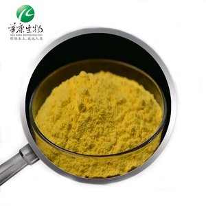 10: 1 Flavonoids Sea Buckthorn Berry <strong>Extract</strong> <strong>Seabuckthorn</strong> Oil Hippophae Rhamnoides Fruit Seeds Dried <strong>Leaf</strong> Sea Buckthorn <strong>Extract</strong> - Product Image 3