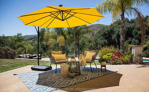 <span class=keywords><strong>Base</strong></span> rellena de agua o arena de 60L, soporte de <span class=keywords><strong>Base</strong></span> de paraguas de plátano compensado adecuado para <span class=keywords><strong>base</strong></span> de sombrilla de patio rellena de arena - Product Image 6