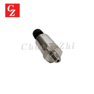 Sensor de Presión para Compresor de Aire Sullair, Piezas de Repuesto para Compresores Industriales 2250172-873 - Product Image 5