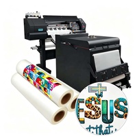 Transfert thermique 3D personnalisé, résistant aux UV, lavable et coloré, pour l'impression de logo sur vinyle, destiné au transfert sur tissus textiles et vêtements