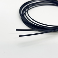 Sonde de comptage à matrice de faisceaux optiques traversants GT-PE40 pour machines d'emballage (type régional)