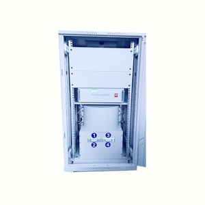 WOBO WOBO-NC Compteur Geiger Nuklear Automatique Intelligent Détection Alpha/Bêta Alarme Sonore et Lumineuse Surveillance Alimentaire/Eau 1 - Product Image 4