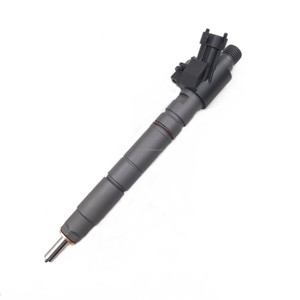 0445117028 dizel Common Rail yakıt enjektörü oto motor parçaları makine motorları parçaları 0 445 117 028 130130277ck - Product Image 5